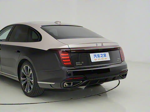 2024�� 3.0T �������� ˽�����а�