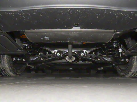 2025�� DMH 125km ����ھ�׿Խ��