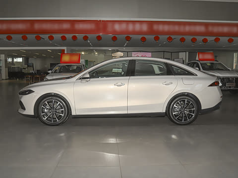 2025�� DMH 125km ����ھ�׿Խ��