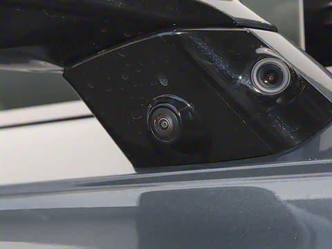 2025�� ���� 625 Pro��������������ʻ