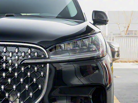 2024�� 3.0T V6 �������Ű� ����