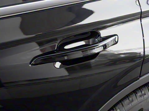 2024�� 3.0T V6 �������Ű� ����