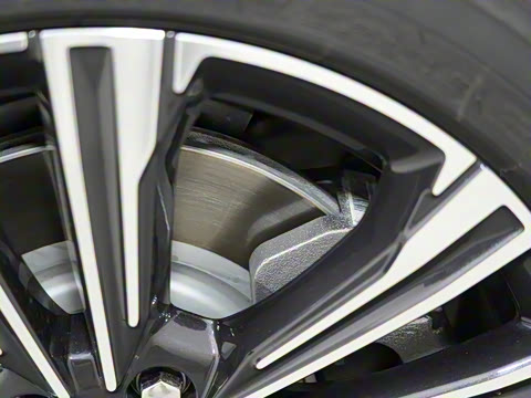 2024�� 3.0T �������� ˽�����а�