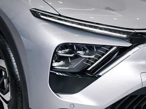 2024�� 1.6T �Ʋ���