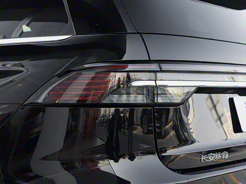 2024�� 3.0T V6 �������Ű� ����