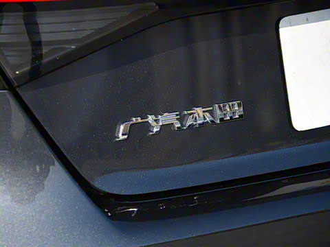 2025�� �˶�ϵ�� 260TURBO ������