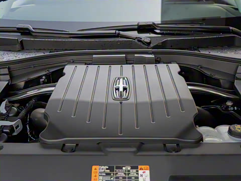 2024�� 3.0T V6 �������Ű� ����