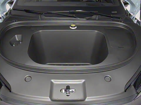 2025�� EV 545KM׿Խ��