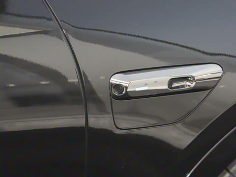 2025�� ���� 251km Pro