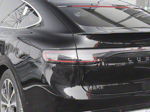 2025�� ���� 251km Pro