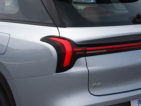 2024�� ���� 310 ����PRO��