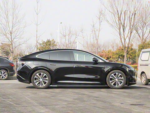 2025�� ���� 251km Pro