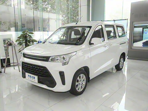 2022�� 1.5L �����Ϳͳ� 8��