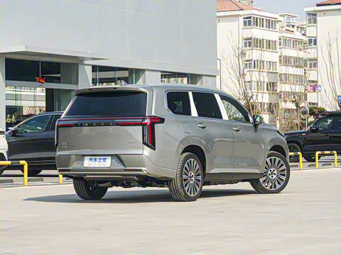 2025�� 180 ��������Max���� 7��