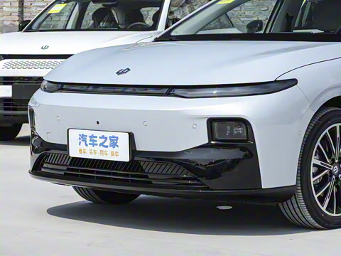 2025�� 550������