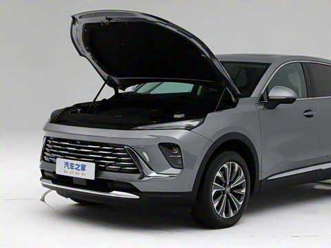 2025�� 25T �����׽��