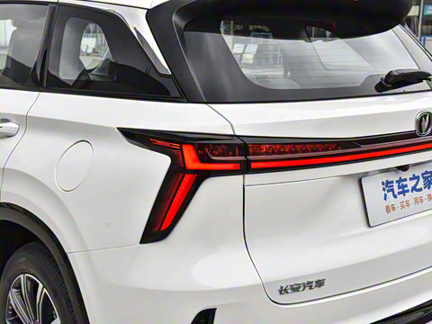 2024�� ������ �ھ��� 1.5T �Ǽݾ�����