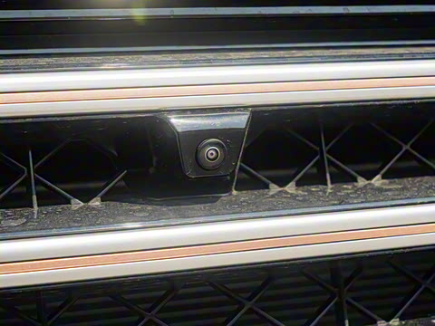 2025�� 180 ��������Max���� 7��