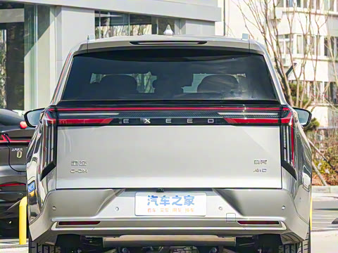 2025�� 180 ��������Max���� 7��