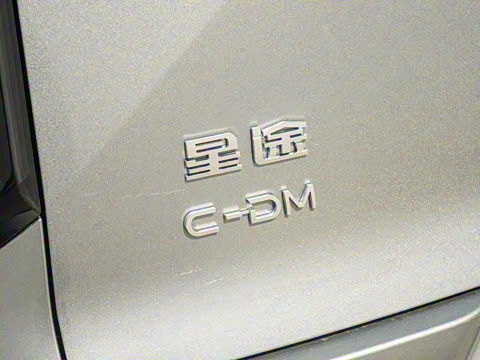 2025�� 180 ��������Max���� 7��