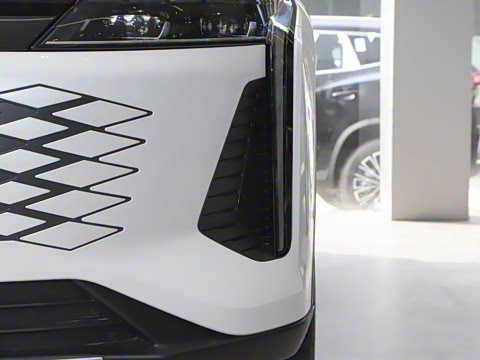 2023�� 400T �������������