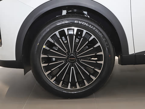 2023�� 400T �������������