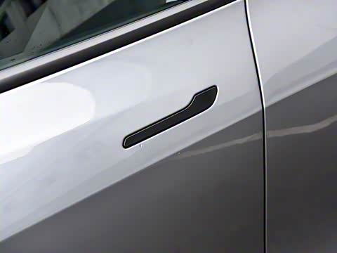 2025�� ������ȫ��������