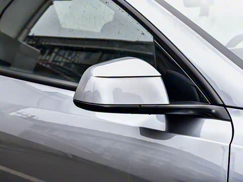 2025�� ������ȫ��������