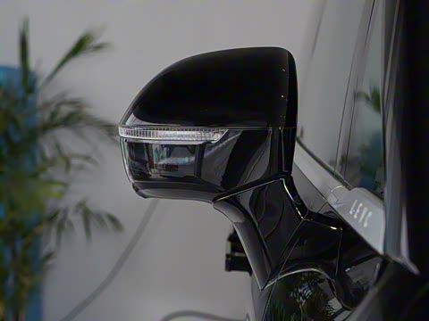 2025�� 825km�Ƿ���