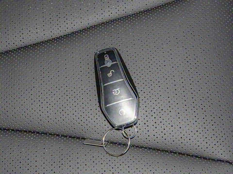 2025�� 650�Ǻ���