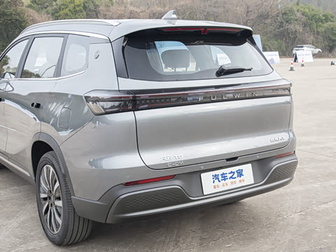 2025�� 1.5T 130km ������ 7��