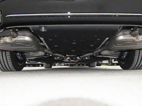 2025�� �Ŀ� S 480 4MATIC