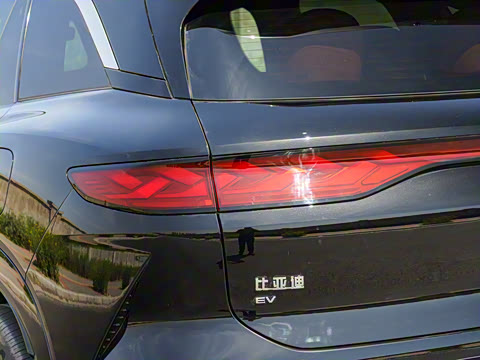 2025�� EV 670KM�����״�������