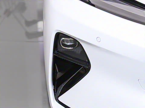 2025�� 300Max  �����Ǽ�AD PRO���̰�