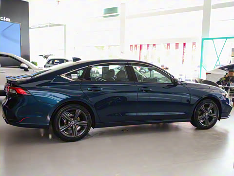 2025�� 260TURBO ��Ӣ��