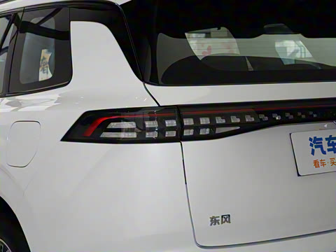 2025�� 210Max���Ȱ� 6��