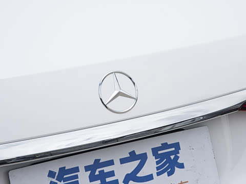 2025�� �Ŀ� S 480 4MATIC