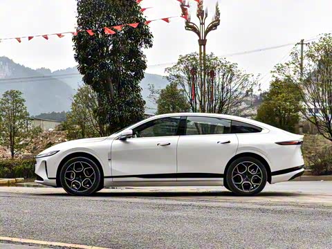 2025�� ��������� 625������