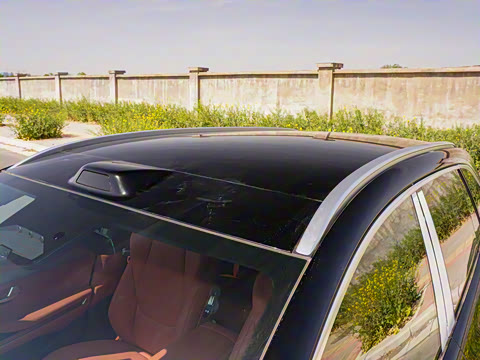 2025�� EV 670KM�����״�������