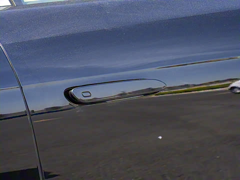 2025�� EV 670KM�����״�������