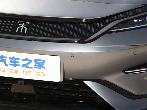 2025�� �Ǽݰ� 602km �����״�������