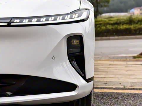 2025�� ��������� 625������