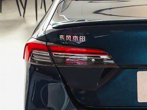 2025�� 260TURBO ��Ӣ��