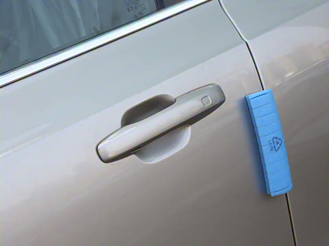 2025�� B5 ���к����� 5��