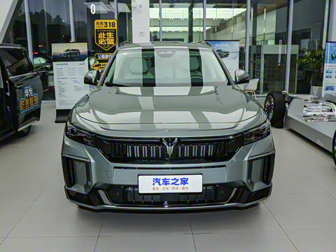 2025�� 318 259km ����̽����
