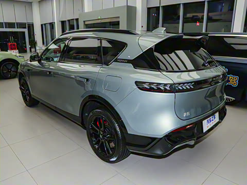 2025�� 318 259km ����̽����