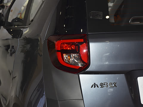 2024�� �Ŀ� �ഺ�� 251km �氮�� 25.05kWh