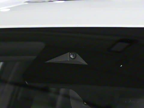 2025�� �캽ϵ�� 2.0TGDI ���������� 5��