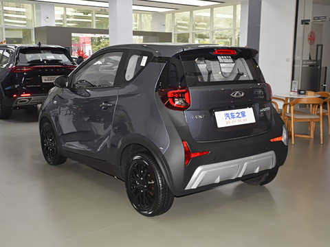 2024�� �Ŀ� �ഺ�� 251km �氮�� 25.05kWh