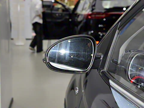 2024�� �Ŀ� �ഺ�� 251km �氮�� 25.05kWh